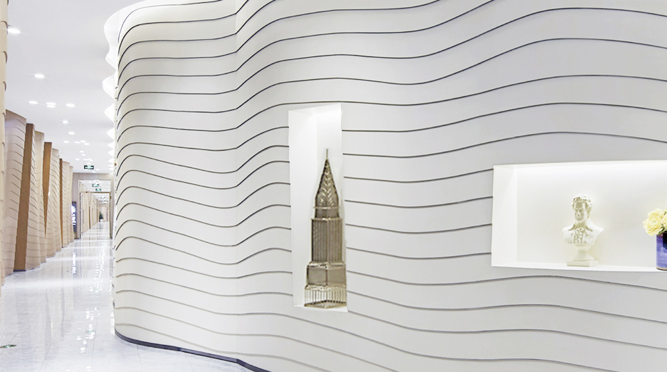 這(zhè)是(shì)描述信息