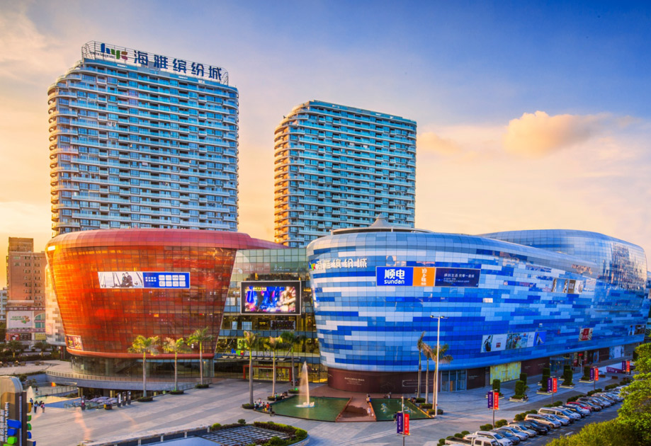 這(zhè)是(shì)描述信息